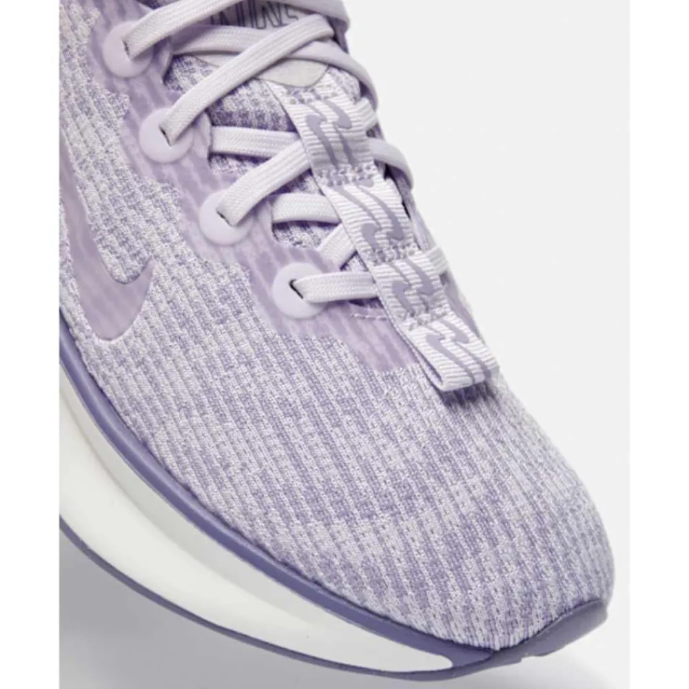 Clearance Nike Womens Motiva Purple