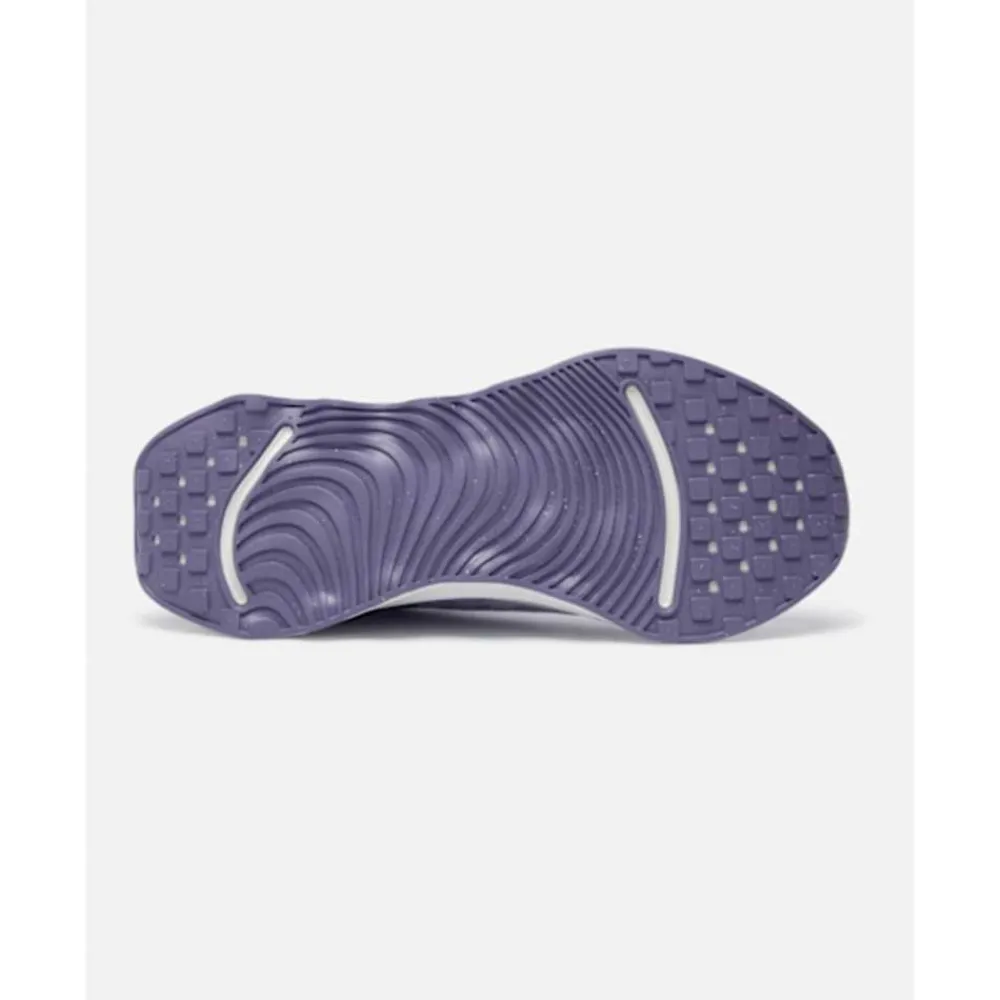Clearance Nike Womens Motiva Purple
