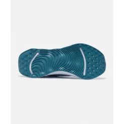 Clearance Nike Womens Motiva Blue