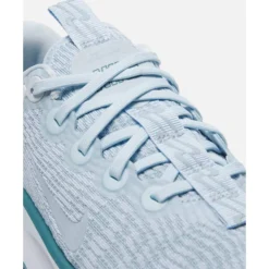 Clearance Nike Womens Motiva Blue