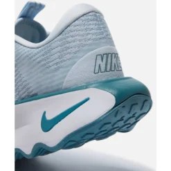 Clearance Nike Womens Motiva Blue