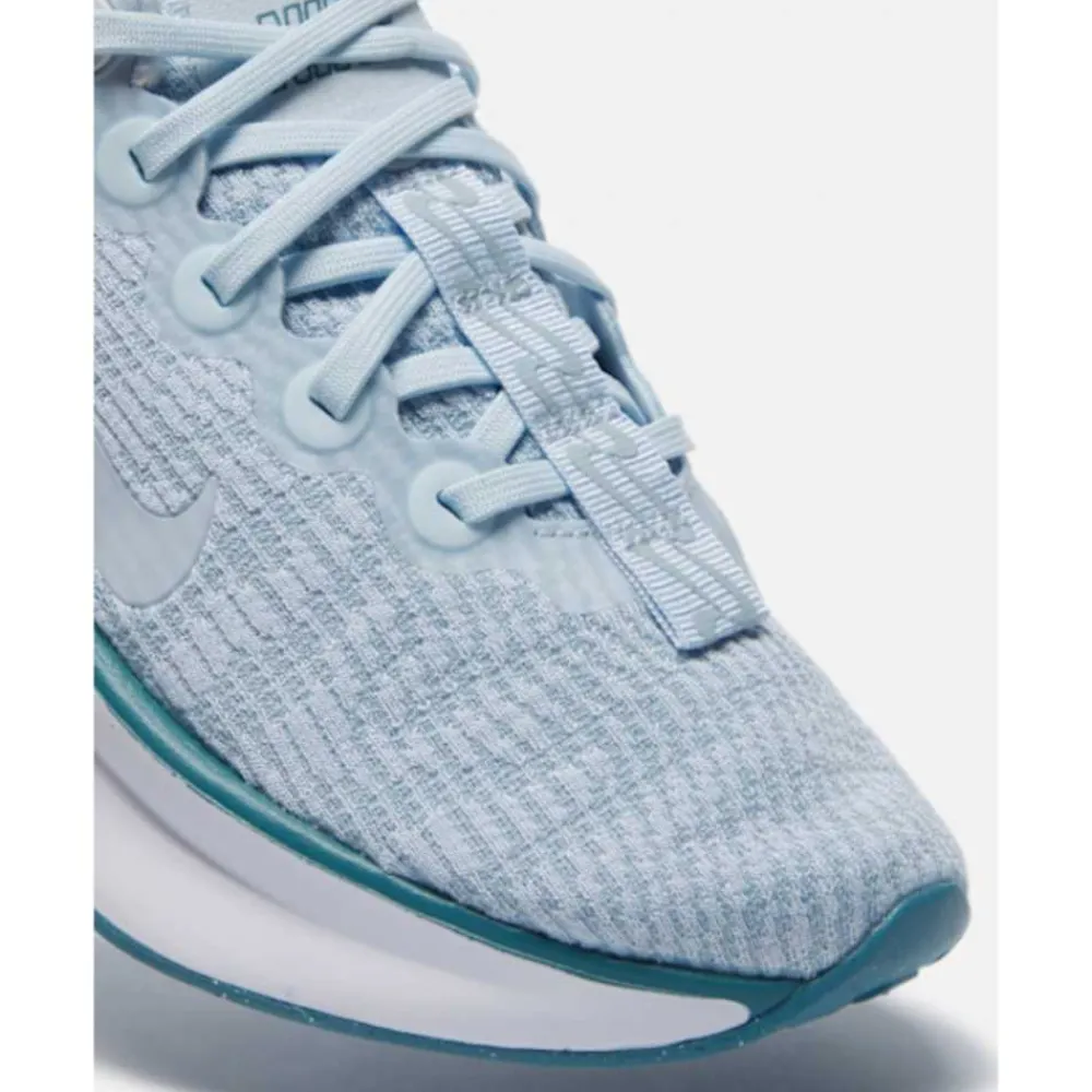 Clearance Nike Womens Motiva Blue