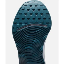 Clearance Nike Womens Motiva Blue