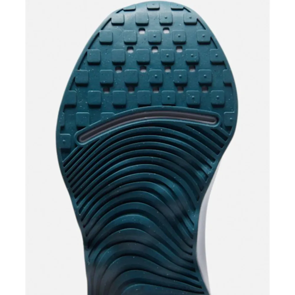 Clearance Nike Womens Motiva Blue