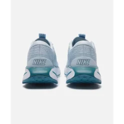 Clearance Nike Womens Motiva Blue
