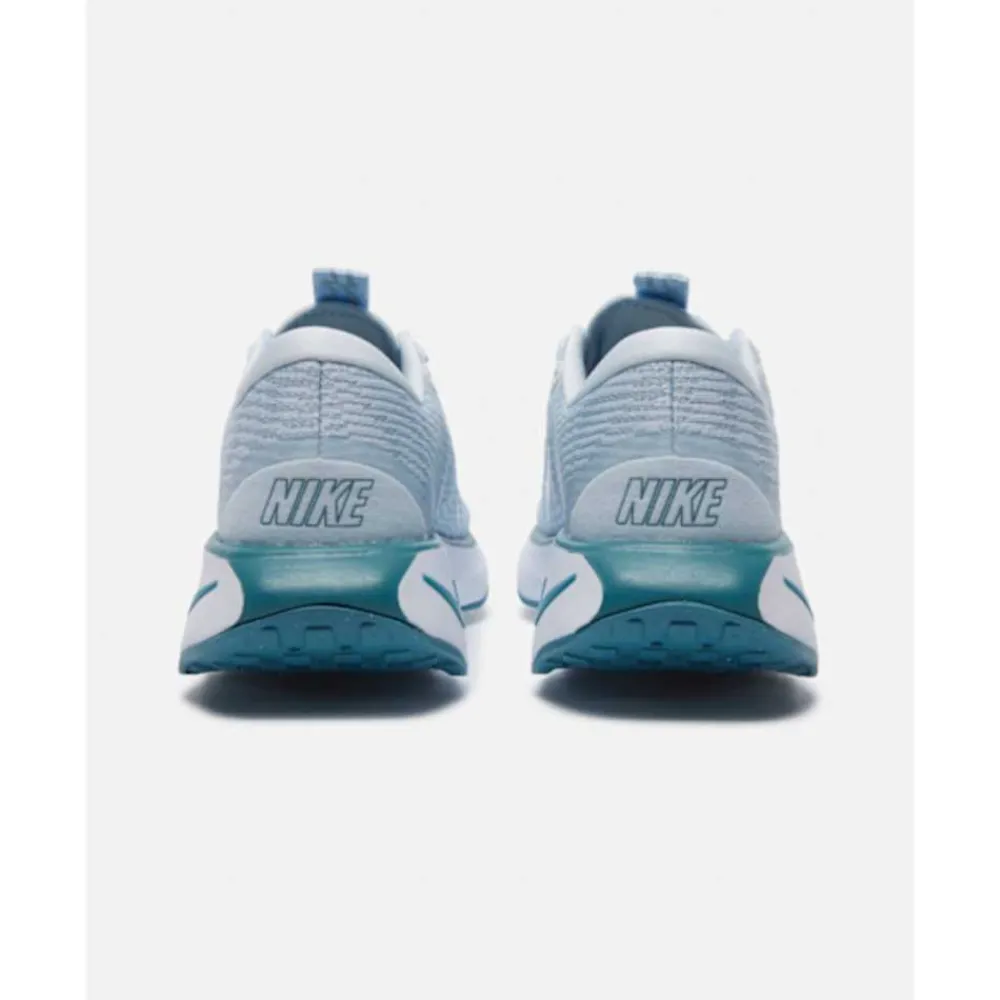Clearance Nike Womens Motiva Blue