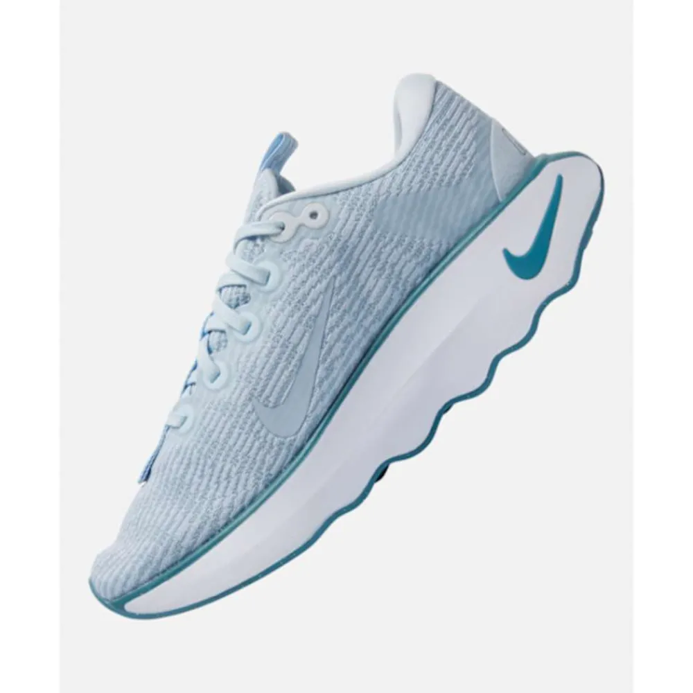 Clearance Nike Womens Motiva Blue