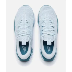 Clearance Nike Womens Motiva Blue