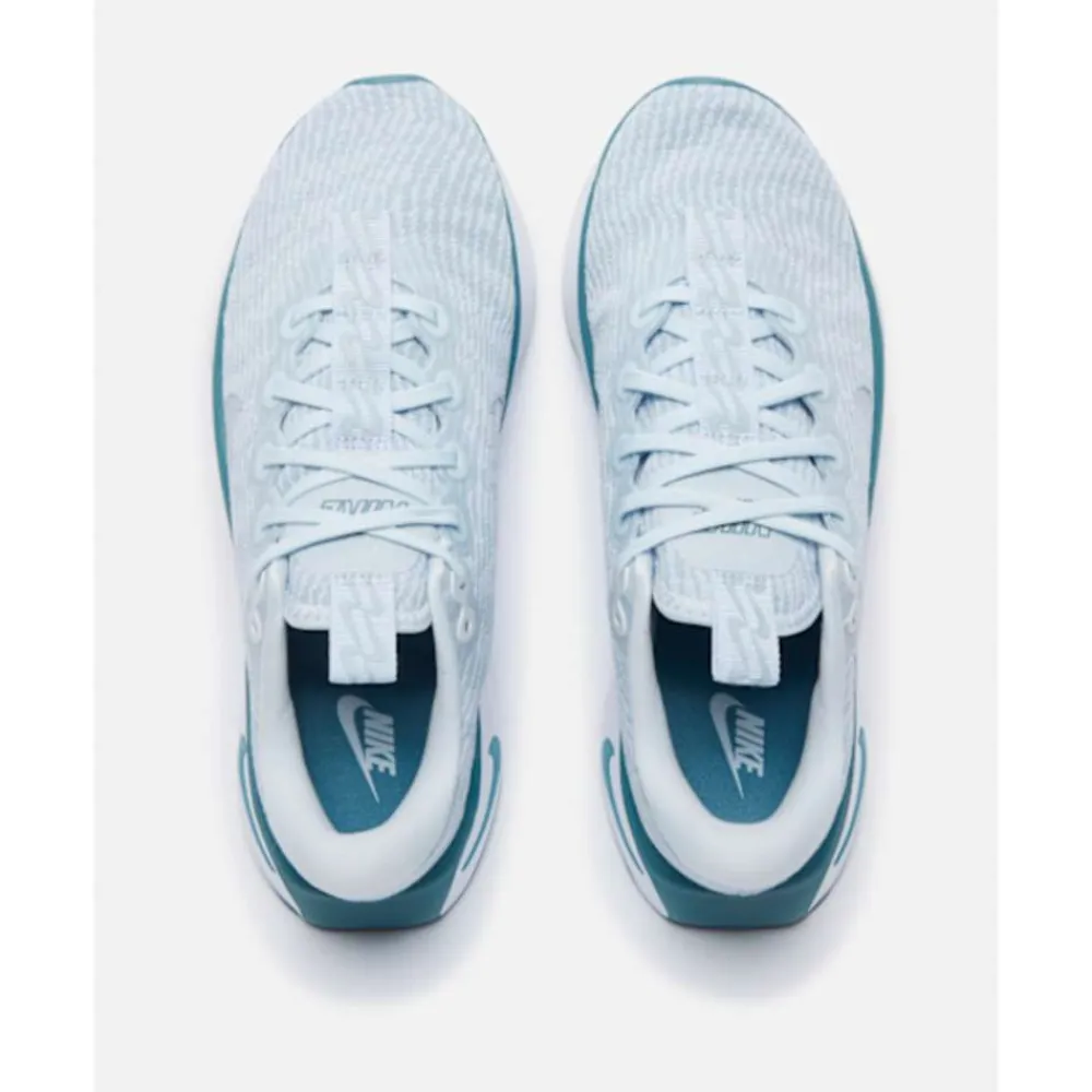 Clearance Nike Womens Motiva Blue