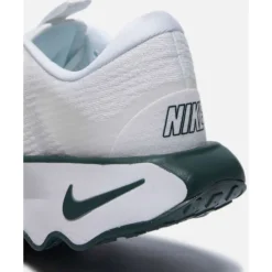 Hot Nike Womens Motiva White