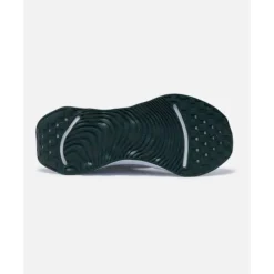 Hot Nike Womens Motiva White