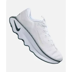 Hot Nike Womens Motiva White