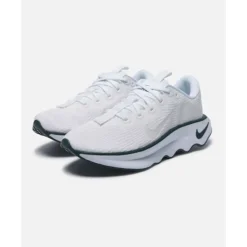 Hot Nike Womens Motiva White