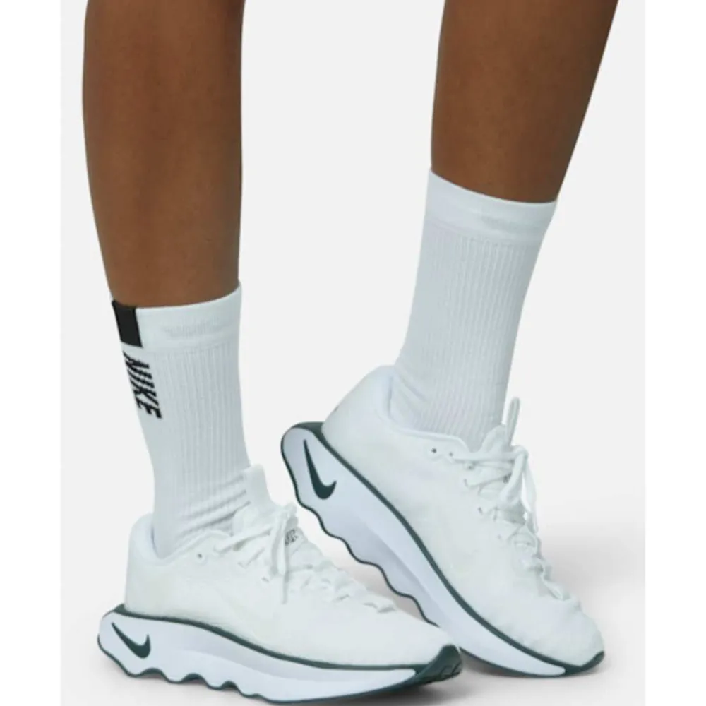 Hot Nike Womens Motiva White