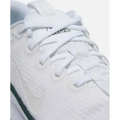 Hot Nike Womens Motiva White