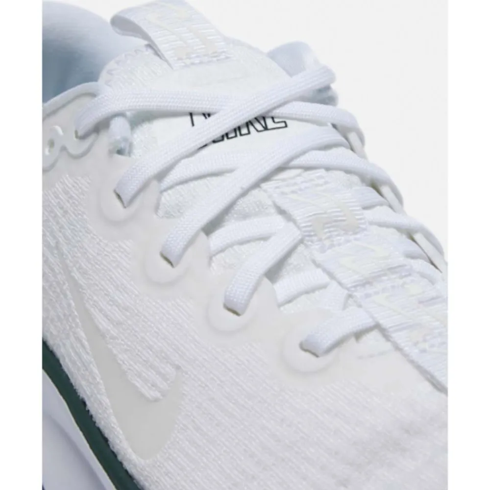 Hot Nike Womens Motiva White