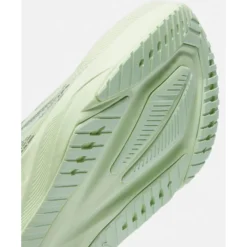 Hot Asics Womens Novablast 5 Green