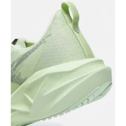 Hot Asics Womens Novablast 5 Green