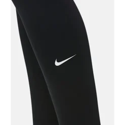 Hot Nike Womens One Leggings Black