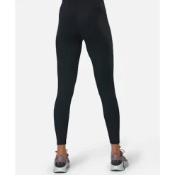 Fashion Nike Womens One Leggings Black