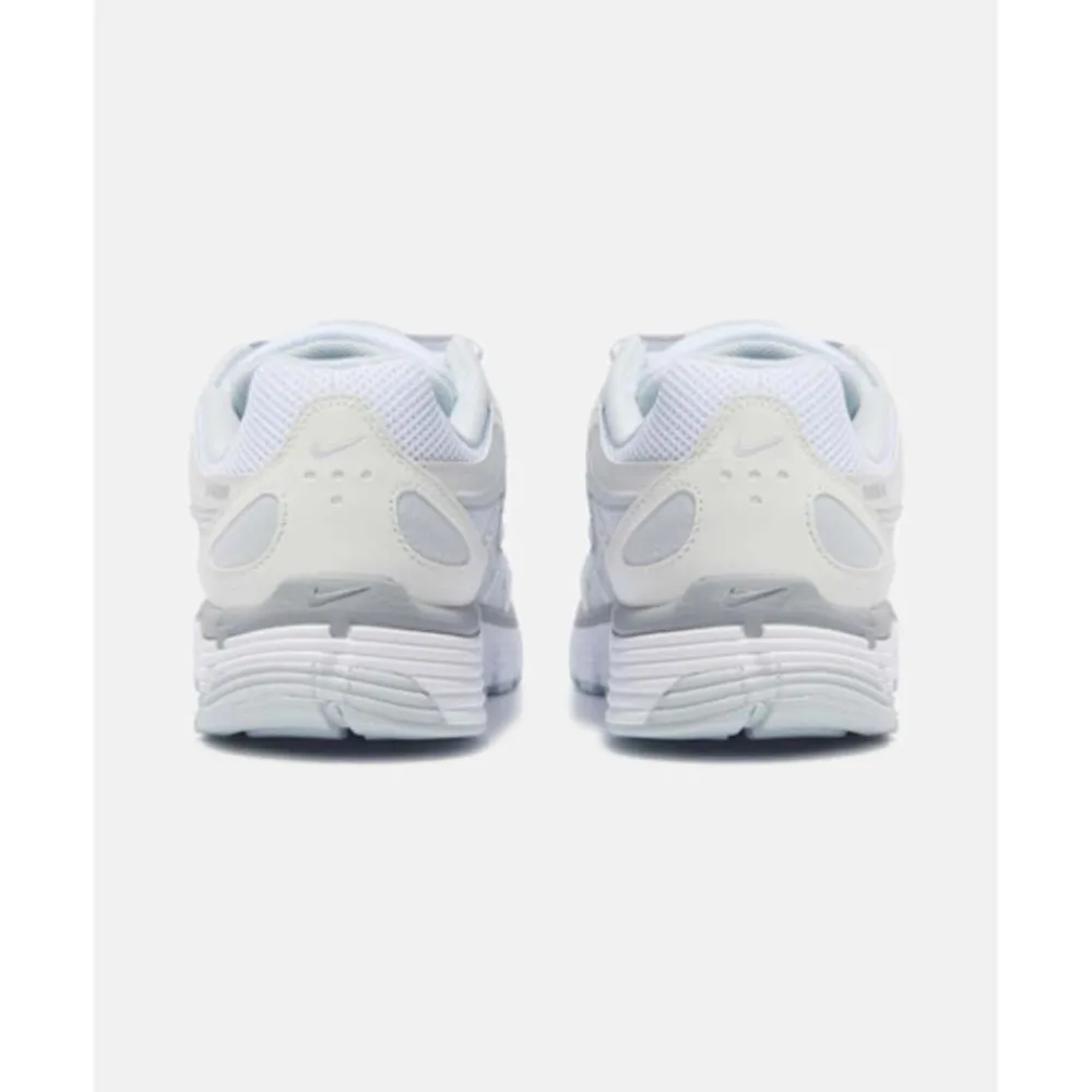 Hot Nike Womens P-6000 Cream