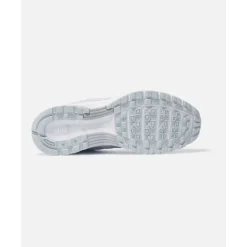 Hot Nike Womens P-6000 Cream