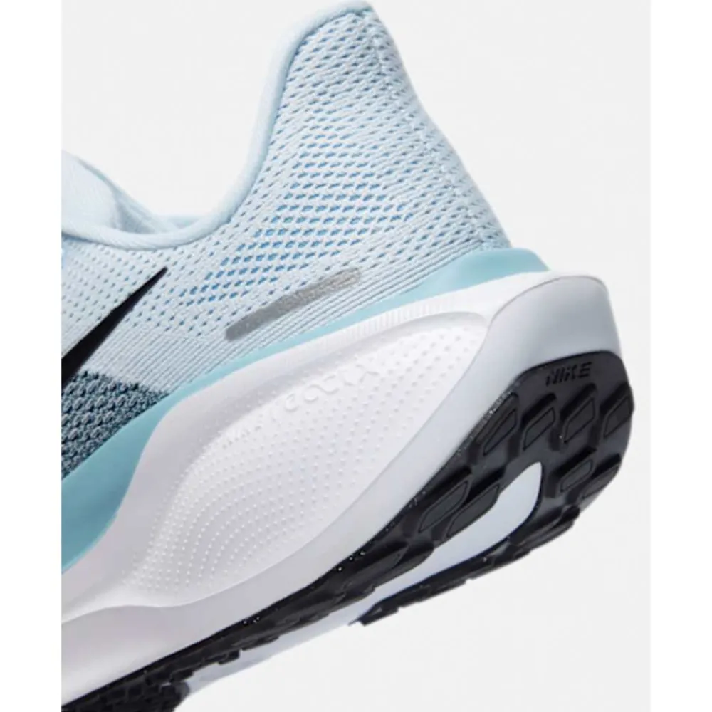 Clearance Nike Womens Pegasus 41 Blue