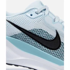 Clearance Nike Womens Pegasus 41 Blue