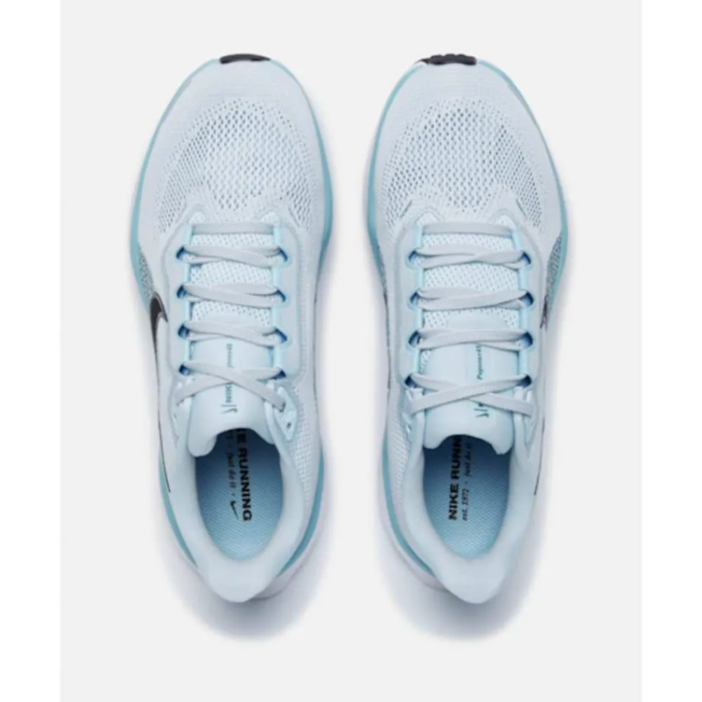 Clearance Nike Womens Pegasus 41 Blue
