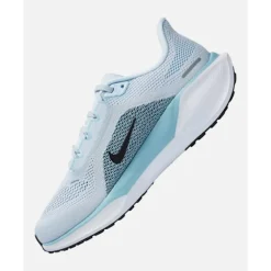 Clearance Nike Womens Pegasus 41 Blue