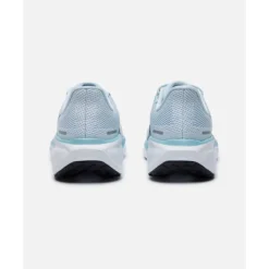 Clearance Nike Womens Pegasus 41 Blue