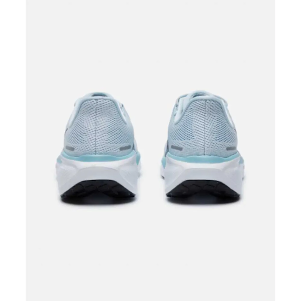 Clearance Nike Womens Pegasus 41 Blue