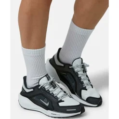 New Nike Womens Pegasus 41 Goretex Black