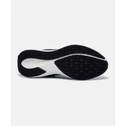 New Nike Womens Pegasus 41 Goretex Black