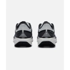 New Nike Womens Pegasus 41 Goretex Black