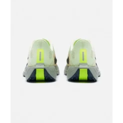 Discount Nike Womens Pegasus Plus Yellow