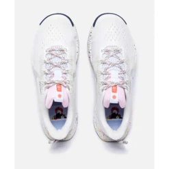 Sale Nike Womens Pegasus Trail 5 White