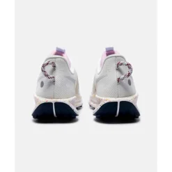 Sale Nike Womens Pegasus Trail 5 White