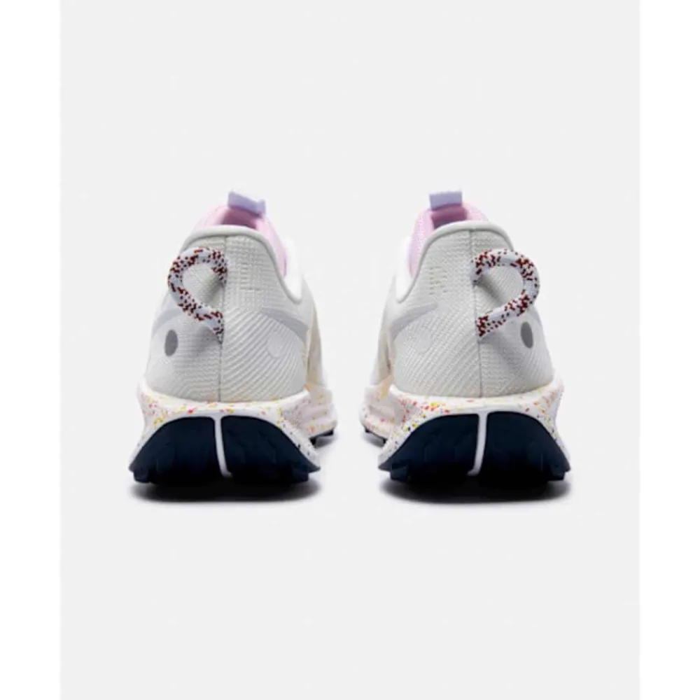 Sale Nike Womens Pegasus Trail 5 White