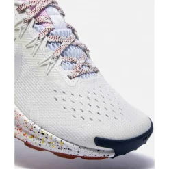 Sale Nike Womens Pegasus Trail 5 White