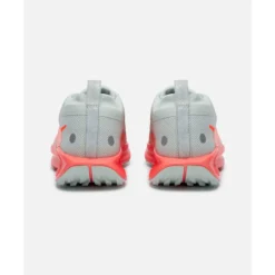Fashion Nike Womens Pegasus Trail 5 Goretex Grey