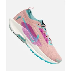 Fashion Nike Womens Pegasus Trail 5 Goretex Pink