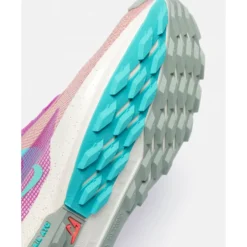 Fashion Nike Womens Pegasus Trail 5 Goretex Pink