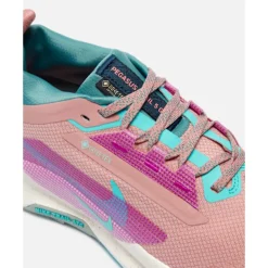 Fashion Nike Womens Pegasus Trail 5 Goretex Pink