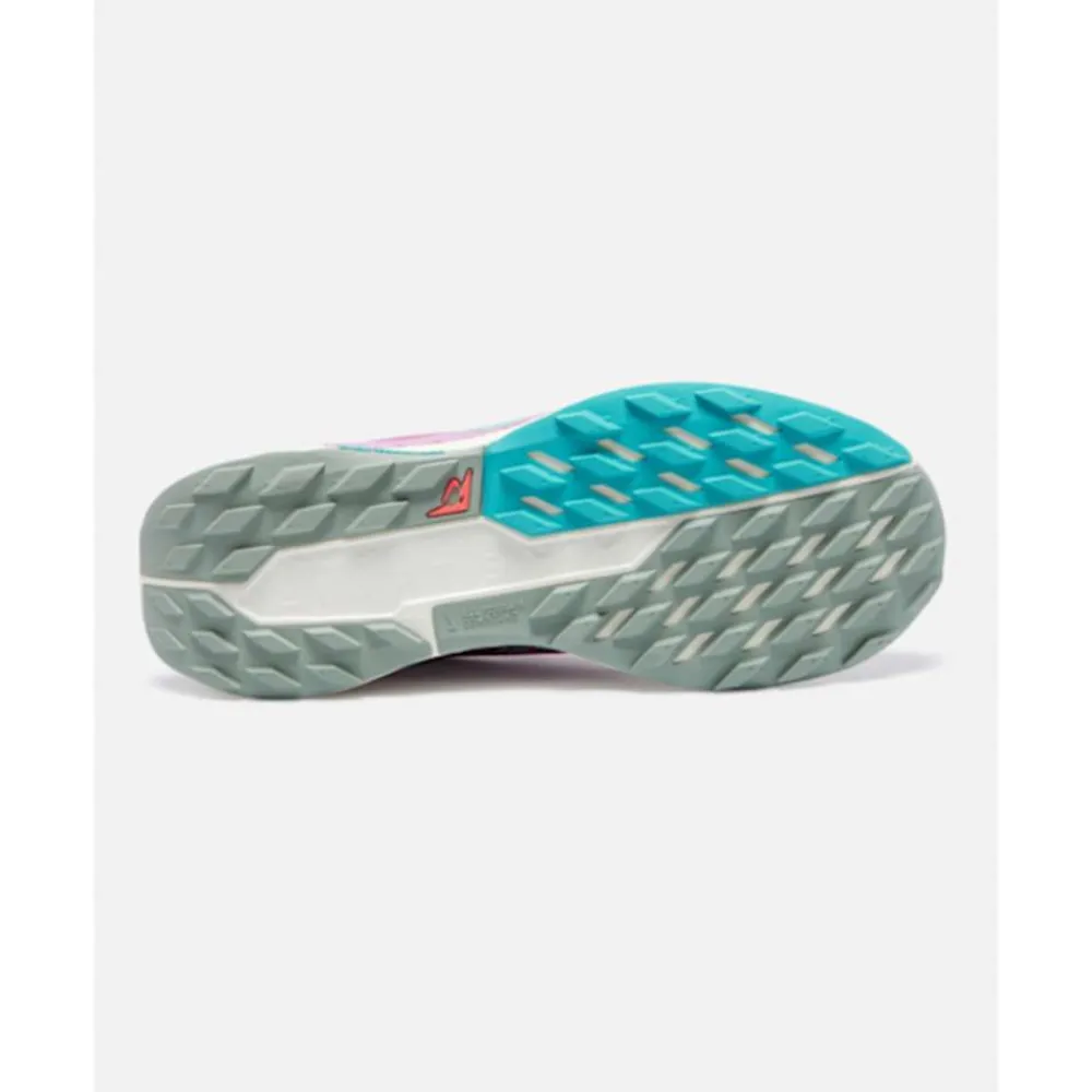 Fashion Nike Womens Pegasus Trail 5 Goretex Pink