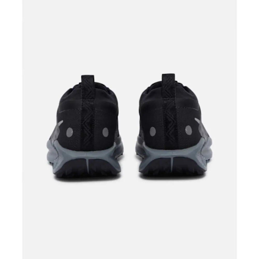 Online Nike Womens Pegasus Trail 5 Goretex Black