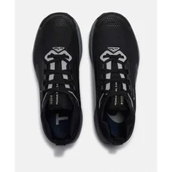 Online Nike Womens Pegasus Trail 5 Goretex Black