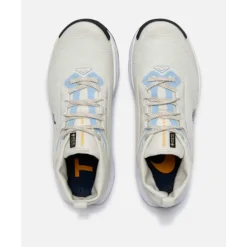 Best Nike Womens Pegasus Trail 5 Goretex Cream