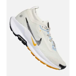 Best Nike Womens Pegasus Trail 5 Goretex Cream