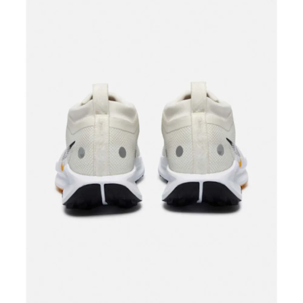 Best Nike Womens Pegasus Trail 5 Goretex Cream